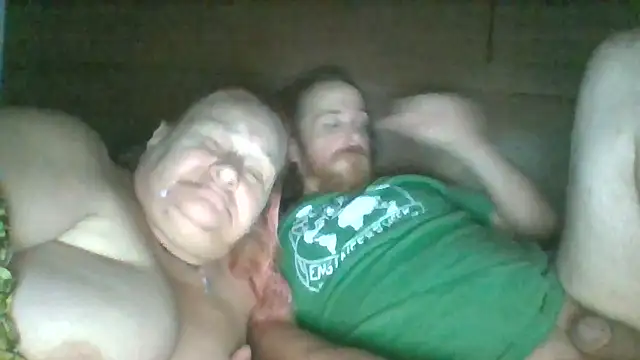 SpnzTnT online show from October 9, 7:01 am