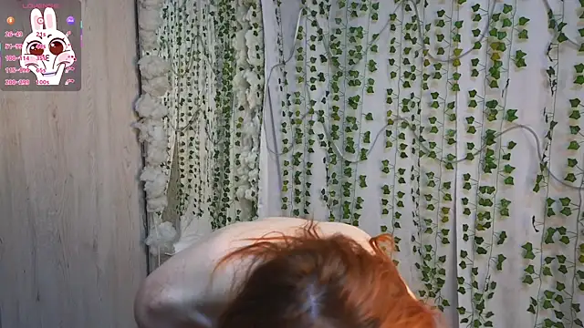 Lusy PickMe online show from January 10, 6:51 am