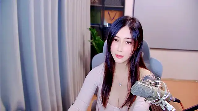 Stars-s online show from October 5, 7:02 am