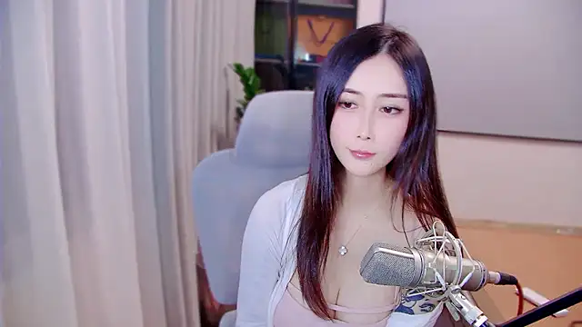 Stars-s online show from September 25, 12:48 pm