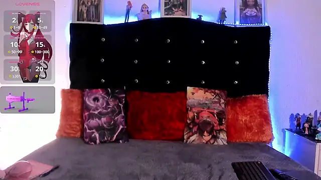 young jung online show from September 23, 4:10 am