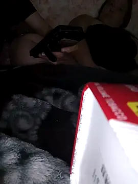 parejade225xh online show from January 16, 10:28 pm