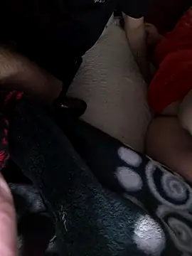 parejade225xh online show from November 21, 9:28 pm