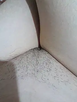 yakot7 online show from April 7, 12:01 am