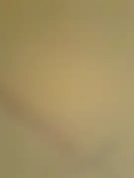 yakot7 online show from October 21, 11:53 pm