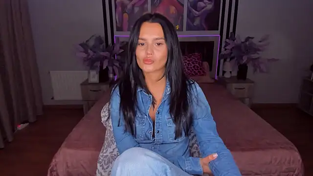 DanaSincere online show from September 25, 5:39 am