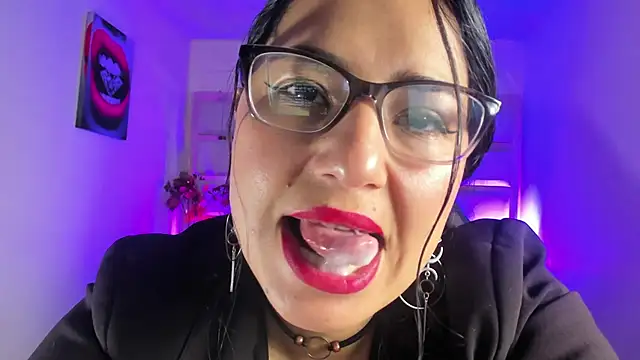 tamara rouse1 online show from October 9, 4:38 am