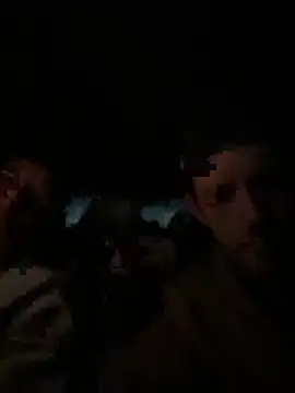 Jordan99 9 online show from April 3, 7:39 am