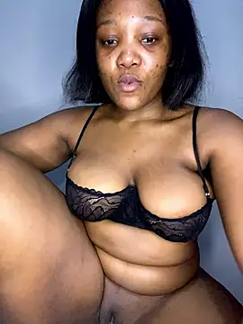 Beyoncex05 online show from January 9, 7:51 pm