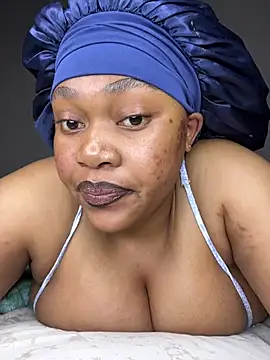 CuteSexyBoobz online show from July 7, 7:16 pm