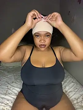 CuteSexyBoobz online show from February 1, 9:46 pm