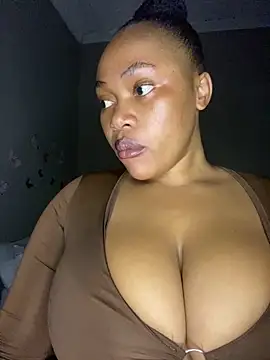 CuteSexyBoobz online show from December 16, 8:37 pm