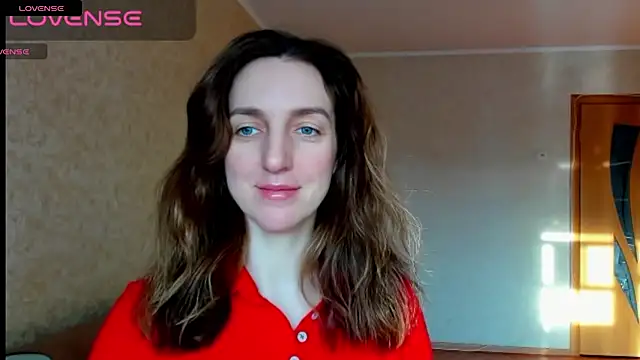 desired zzoya online show from February 6, 3:43 am