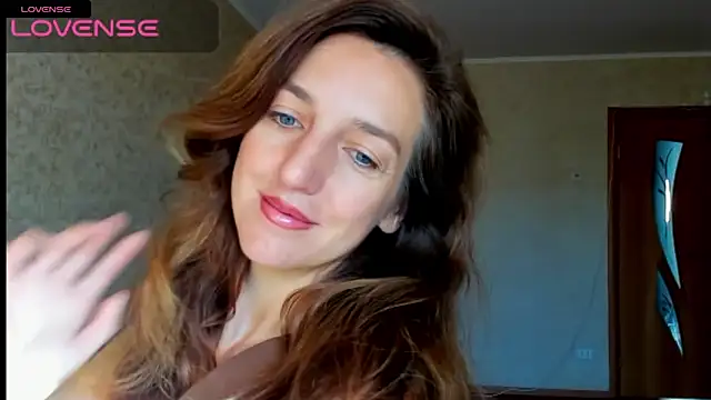 desired zzoya online show from June 19, 12:59 am