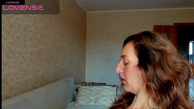 desired zzoya online show from June 15, 3:51 am