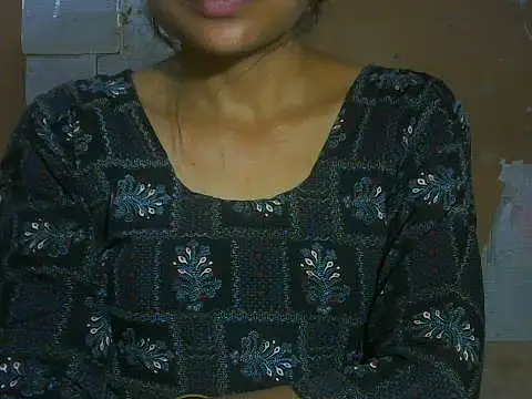 mayra89 online show from July 18, 5:26 pm