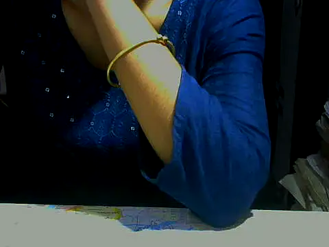 mayra89 online show from September 14, 3:32 pm