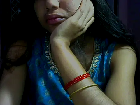 mayra89 online show from October 19, 4:09 pm