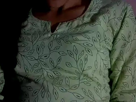 mayra89 online show from November 17, 2:18 pm