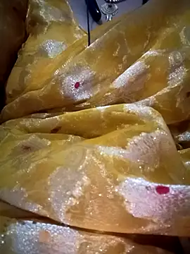 Neha-Bhabhi-Rasily online show from November 13, 4:28 pm