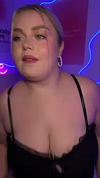 April Vancee online show from June 29, 3:56 pm