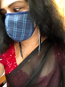 Aadhini99 online show from October 7, 3:27 pm