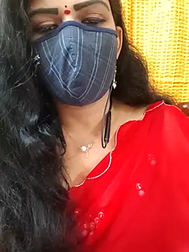 Aadhini99 online show from February 11, 4:19 pm