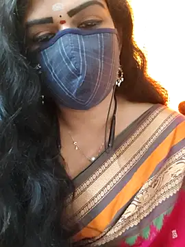 Aadhini99 online show from February 23, 4:02 am