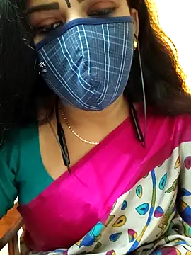 Aadhini99 online show from September 11, 5:19 am