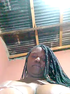 sexybeeeeeeeeee online show from October 20, 6:33 pm