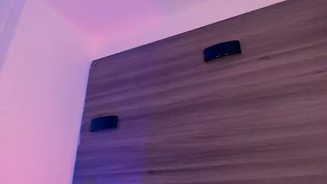 SashaNova online show from January 12, 5:12 am