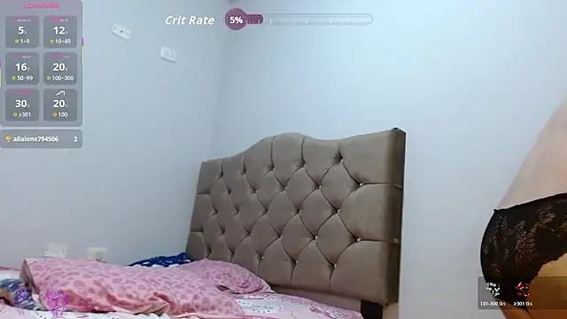 DependableAdmiral878 online show from March 20, 5:56 am