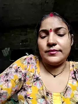 Maidangirl online show from September 12, 3:07 am