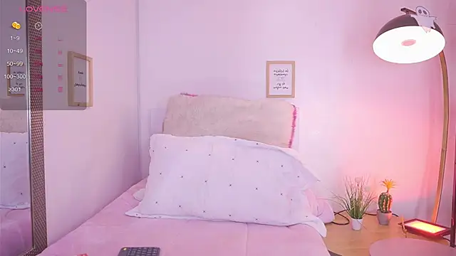 tommy blue online show from October 27, 1:28 pm