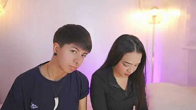 tommy blue online show from January 9, 8:02 pm