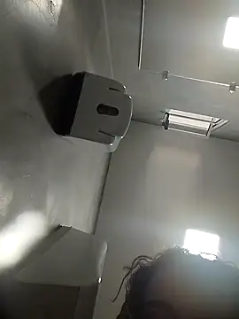 viviksmel online show from October 8, 4:33 pm