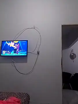 viviksmel online show from October 12, 10:12 pm