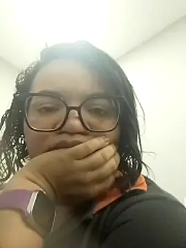 viviksmel online show from October 23, 5:41 pm