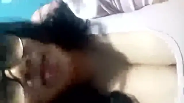 Maferyale online show from March 3, 5:35 am