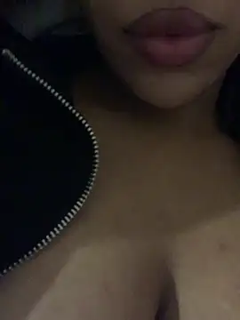 Kokilove3 online show from November 13, 10:42 pm