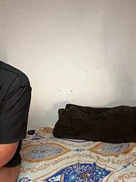 etihotyy online show from February 1, 7:12 pm