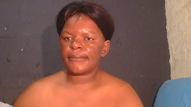 ebony rose11 online show from April 12, 6:33 pm