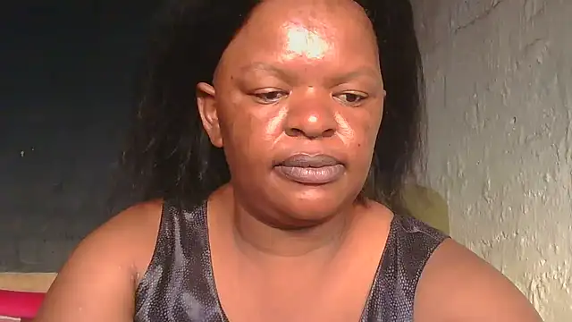 ebony rose11 online show from February 2, 4:06 pm