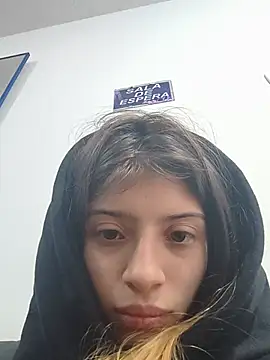 KratosAfroditacs online show from June 3, 10:04 pm