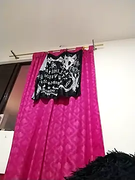 KratosAfroditacs online show from September 14, 4:38 pm