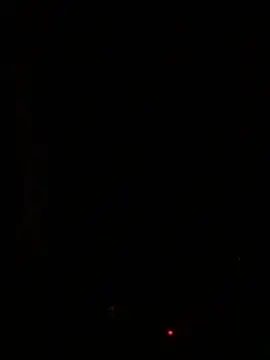 Swoopyx online show from February 15, 12:57 am