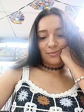 Be Evil online show from November 7, 5:40 pm