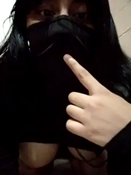 Sxx210 online show from October 26, 6:42 am