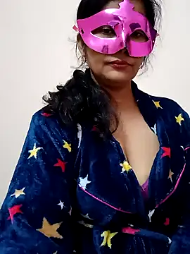 Ronak kaur online show from November 28, 7:44 am