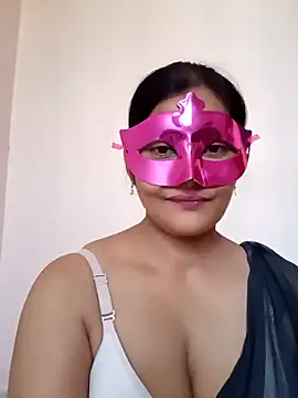 Ronak kaur online show from October 14, 4:59 am